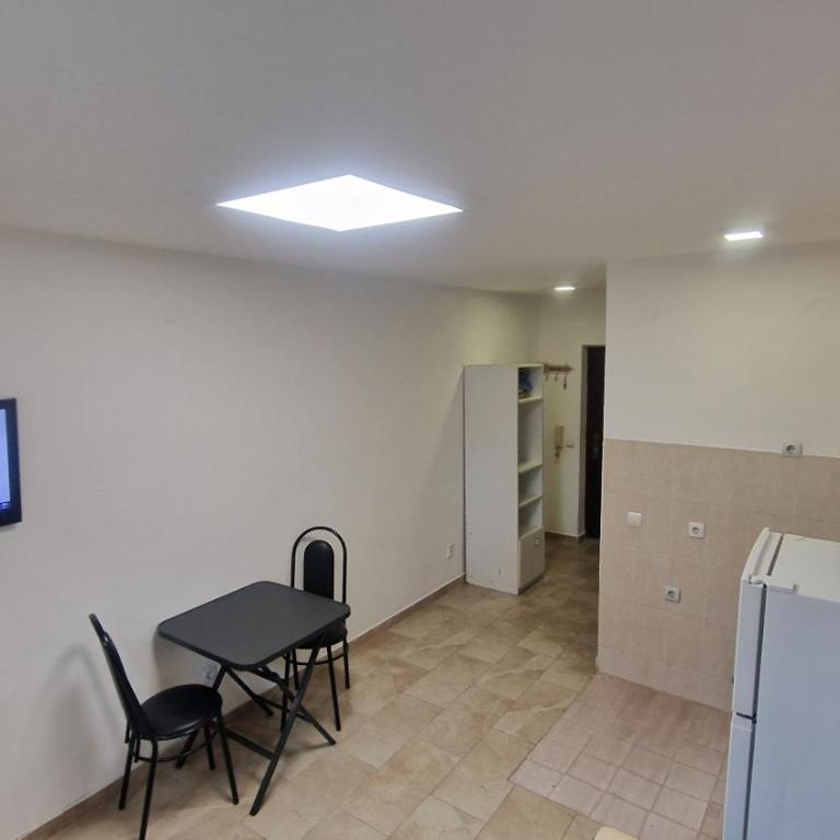 iDoli Stan - One-Bedroom Apartment - 6