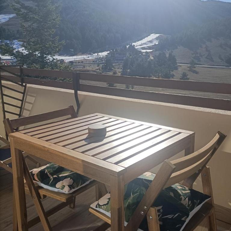 L'Eden Cocon - Appartement 1 Chambre - 12