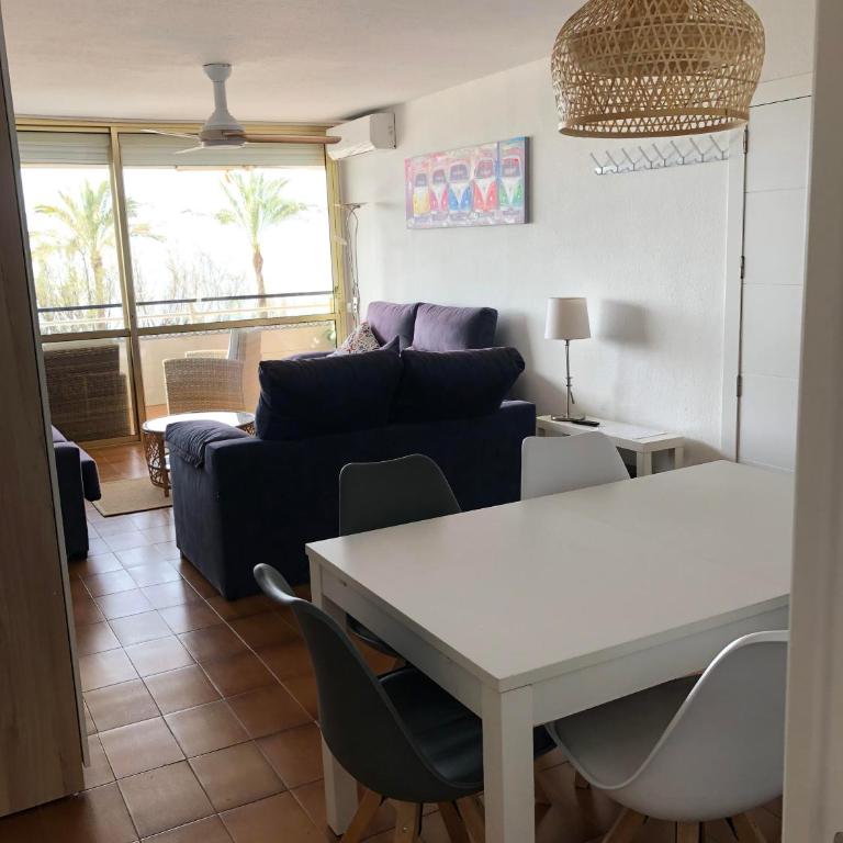 Face à La Mer - Apartamento de 3 dormitorios - 3