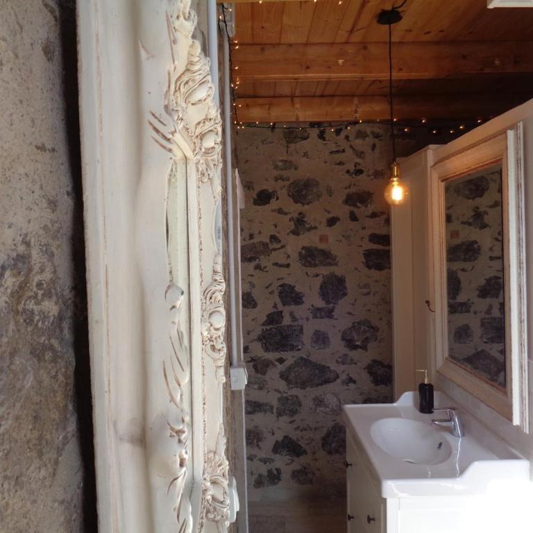 Grandma House in Anaga Rural Park - Casa con 1 dormitorio - 19