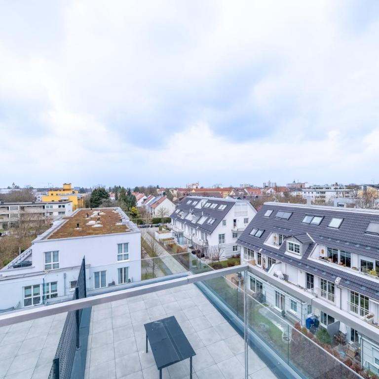 Pine Living - Apartamento de 2 dormitorios - 19