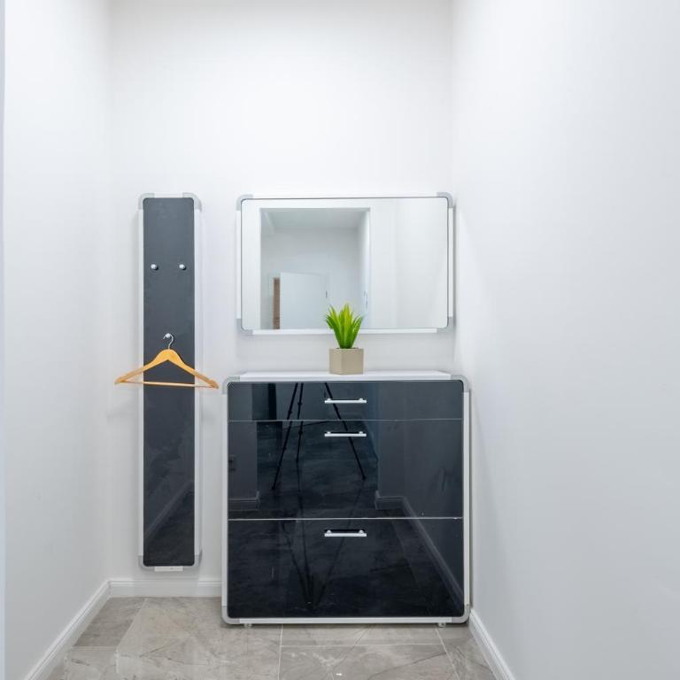 Pine Living - Apartamento de 2 dormitorios - 9