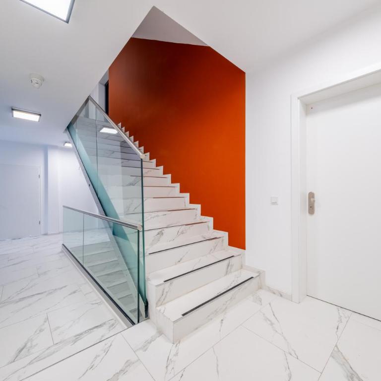 Pine Living - Apartamento de 2 dormitorios - 21
