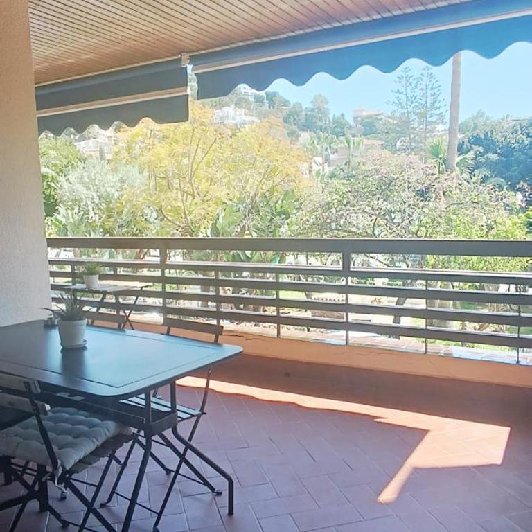 Gálica 103 - Apartamento de 2 dormitorios - 30