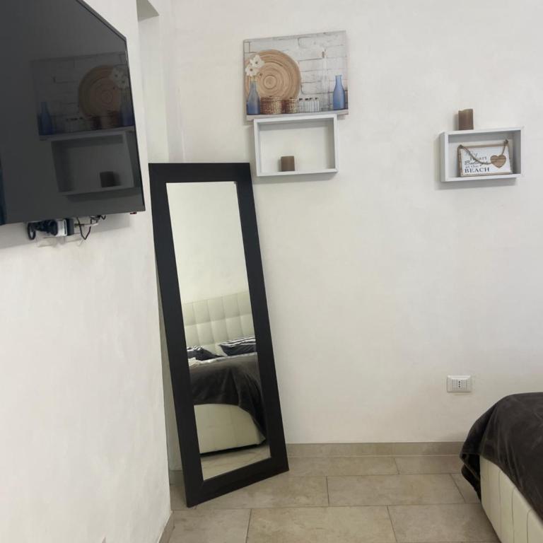 Ermes Ares - Appartamento con 1 Camera da Letto - 7