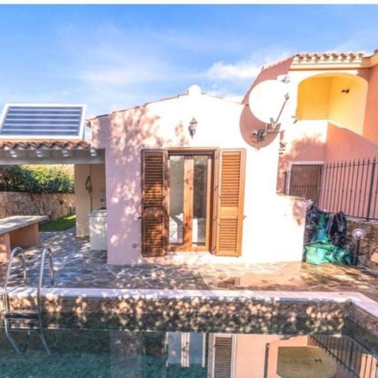 Casa Da Vinci - Appartamento con 2 Camere da Letto - 3