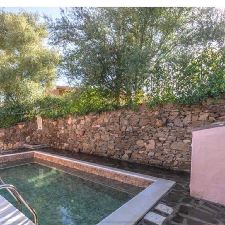 Casa Da Vinci - Appartamento con 2 Camere da Letto - 15