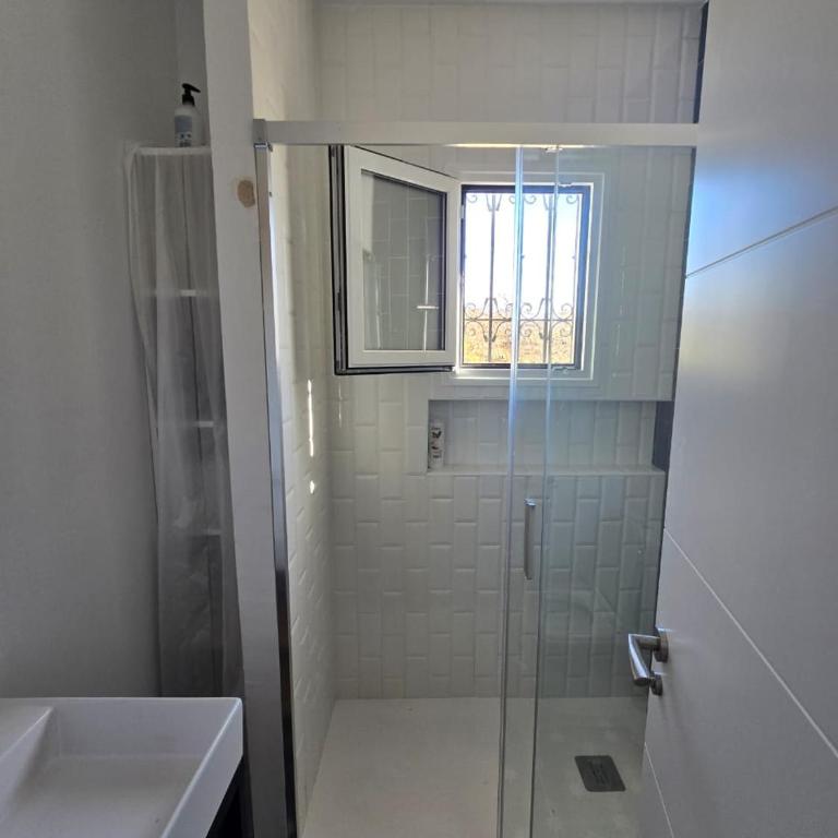Baleares 1 - Two-Bedroom Apartment - 2