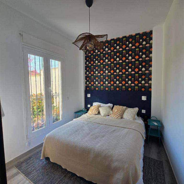 Baleares 1 - Two-Bedroom Apartment - 3