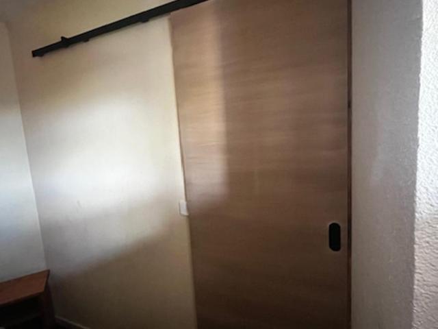 Appartement avoriaz 1800 proche parking - Appartement 1 Chambre - 20