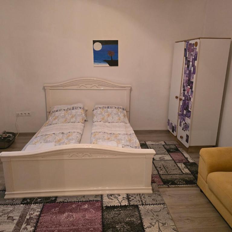 Marijin dvor Hills - Apartman sa 1 Spavaćom Sobom - 2