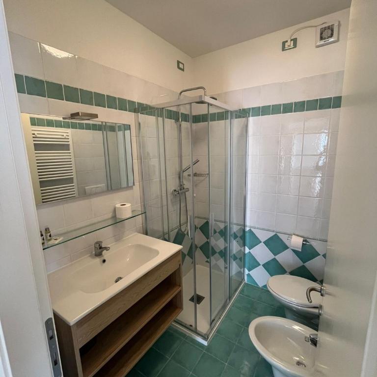 Villaggio Hemingway - Family Aparthotel - Appartamento con 3 Camere da Letto - 8
