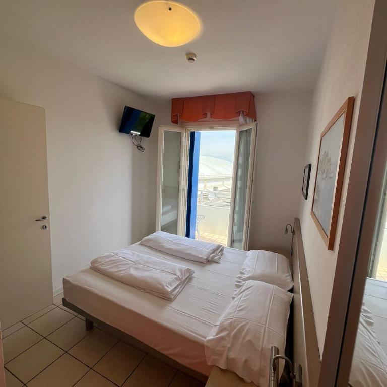 Villaggio Hemingway - Family Aparthotel - Appartamento con 3 Camere da Letto - 14