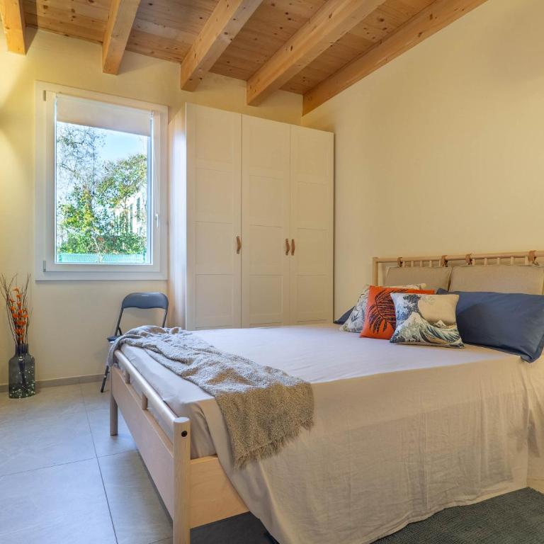 GuestHost - Oasis of the Knight - Villa - 5