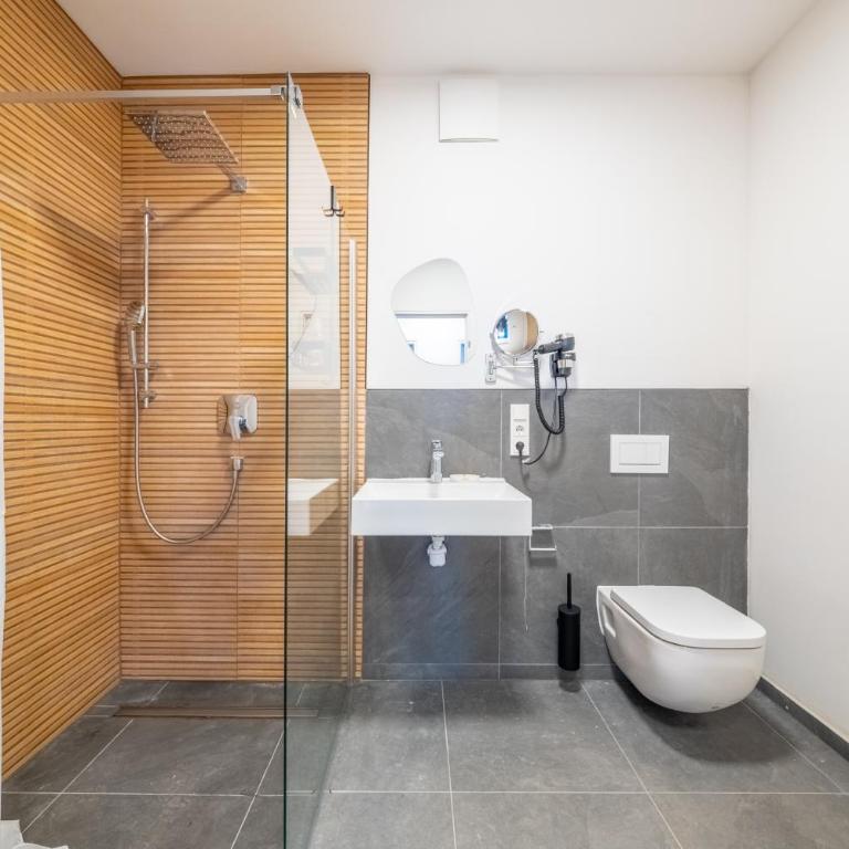 Pine Living - Apartamento de 2 dormitorios - 6