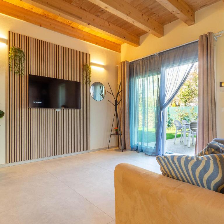 GuestHost - Oasis of the Knight - Villa - 13