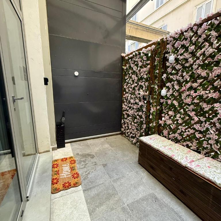 LURO Apartments - Loft di Lusso - Repubblica - Appartamento con 1 Camera da Letto - 33