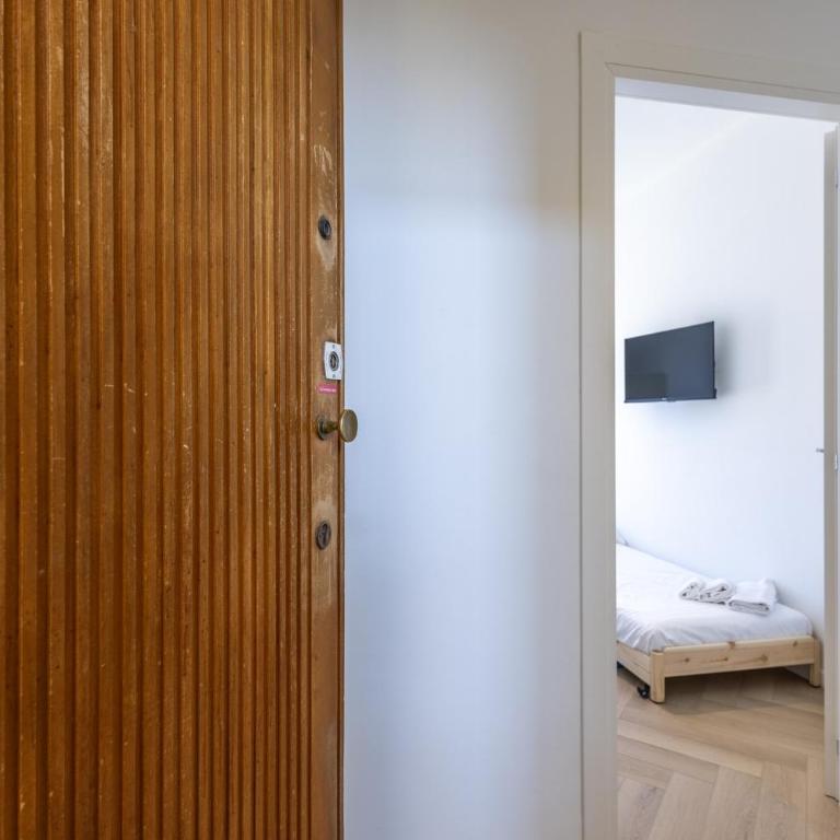 Goethe Charming Home by Wonderful Italy - Appartamento - 19