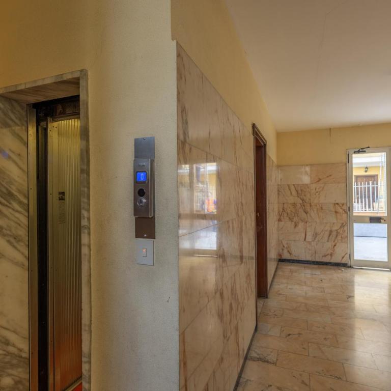 Goethe Charming Home by Wonderful Italy - Appartamento - 20