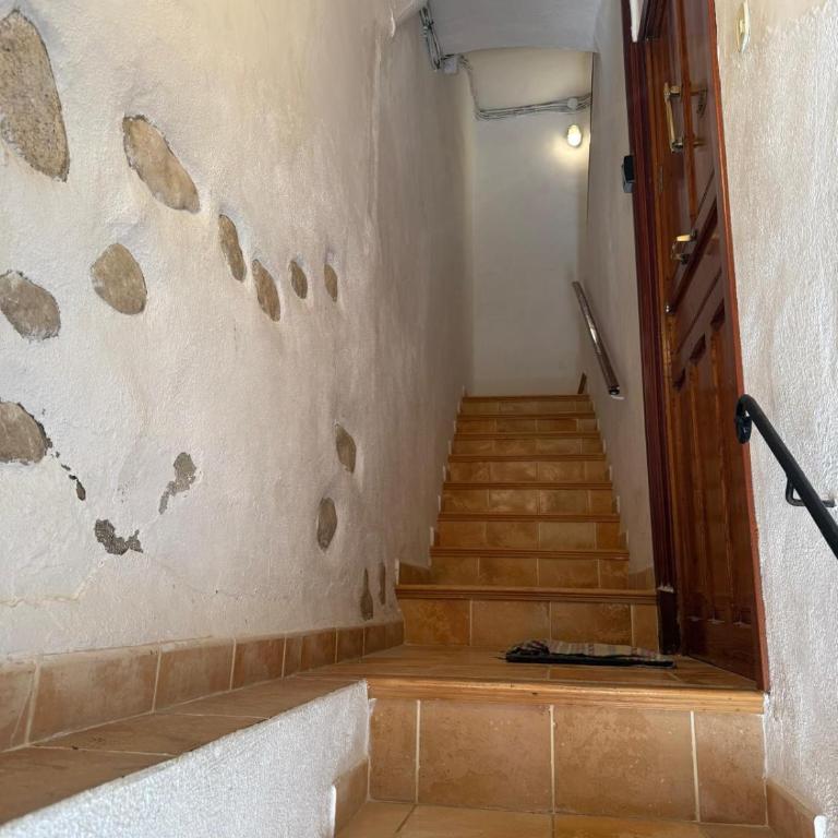 ARSENAL 2 HappyVila - Apartamento de 2 dormitorios - 5