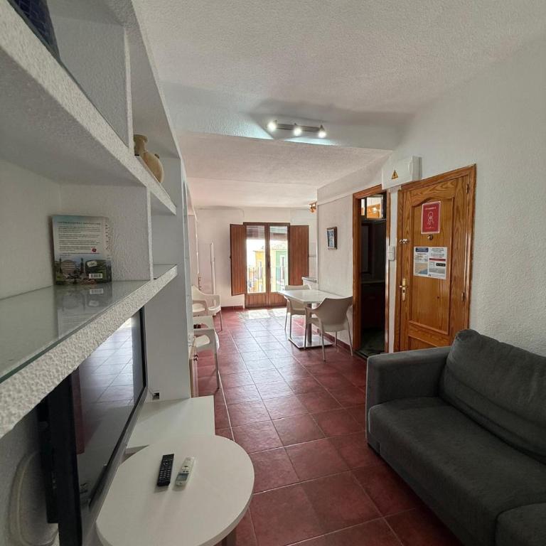 ARSENAL 2 HappyVila - Apartamento de 2 dormitorios - 6