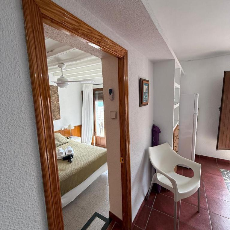 ARSENAL 2 HappyVila - Apartamento de 2 dormitorios - 17
