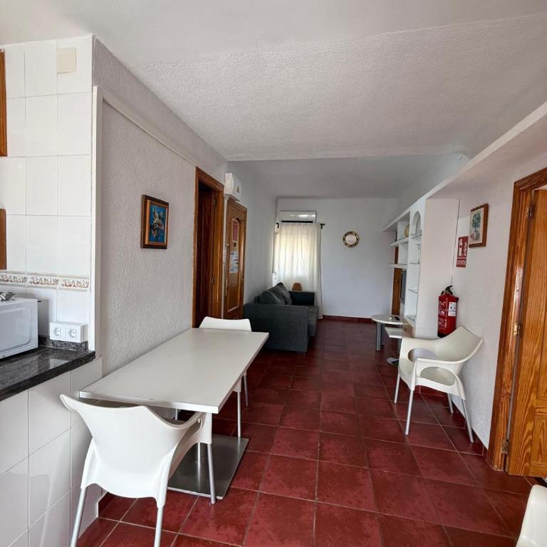 ARSENAL 2 HappyVila - Apartamento de 2 dormitorios - 10