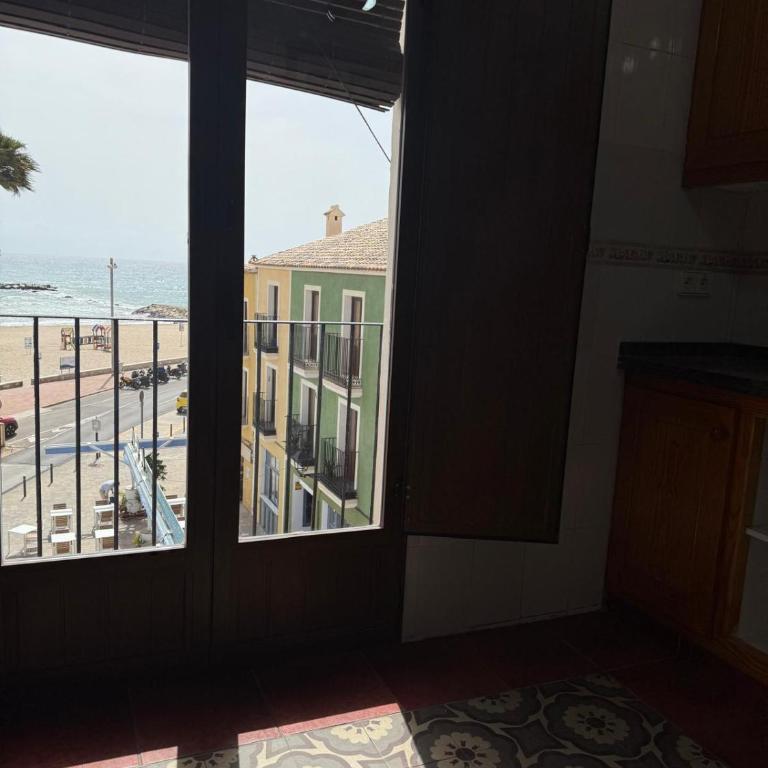 ARSENAL 2 HappyVila - Apartamento de 2 dormitorios - 13