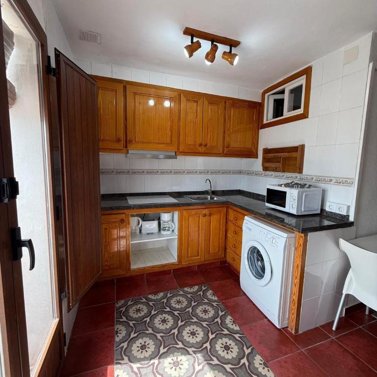 ARSENAL 2 HappyVila - Apartamento de 2 dormitorios - 27