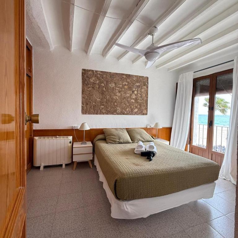 ARSENAL 2 HappyVila - Apartamento de 2 dormitorios - 29