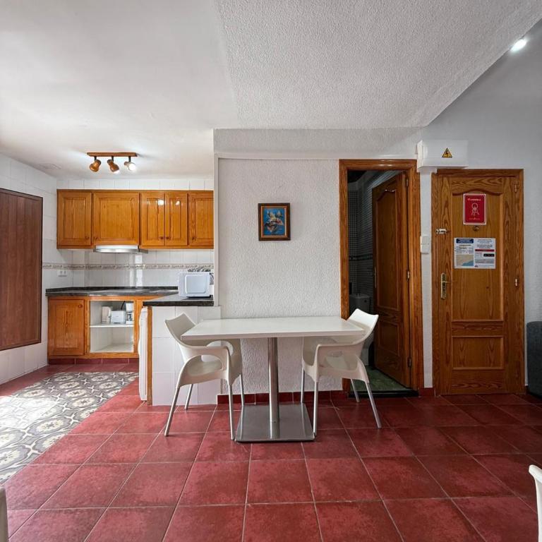 ARSENAL 2 HappyVila - Apartamento de 2 dormitorios - 31