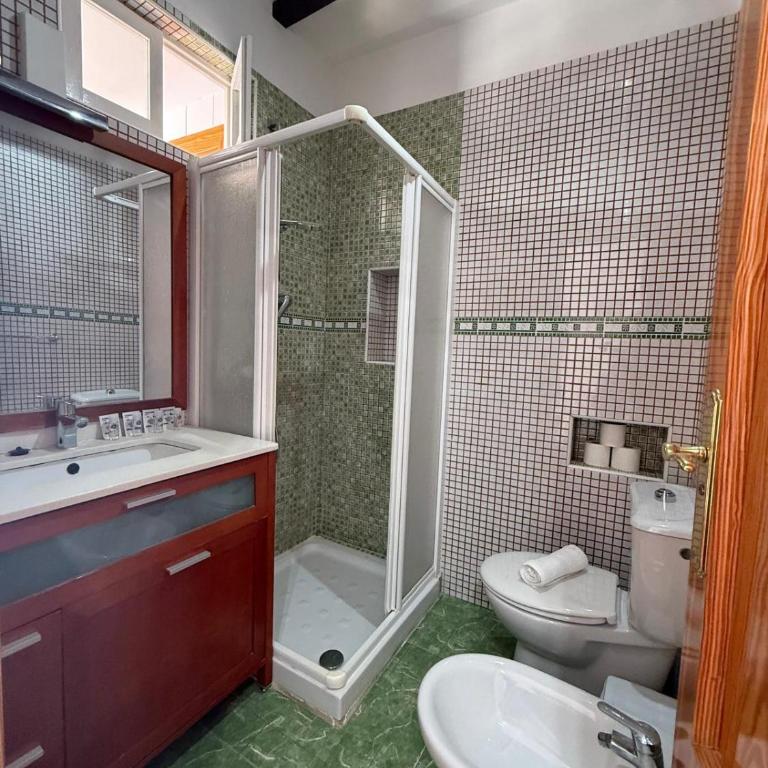 ARSENAL 2 HappyVila - Apartamento de 2 dormitorios - 18