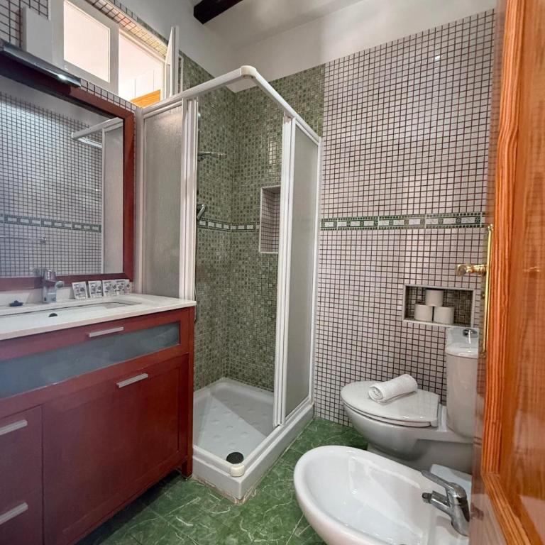 ARSENAL 2 HappyVila - Apartamento de 2 dormitorios - 19