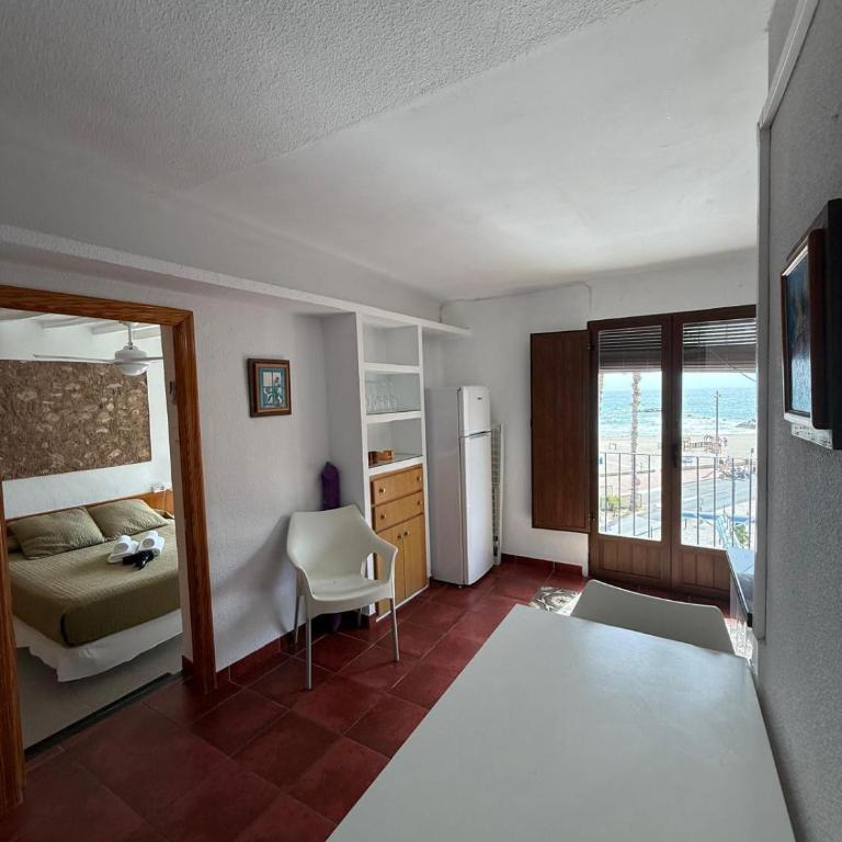 ARSENAL 2 HappyVila - Apartamento de 2 dormitorios - 22