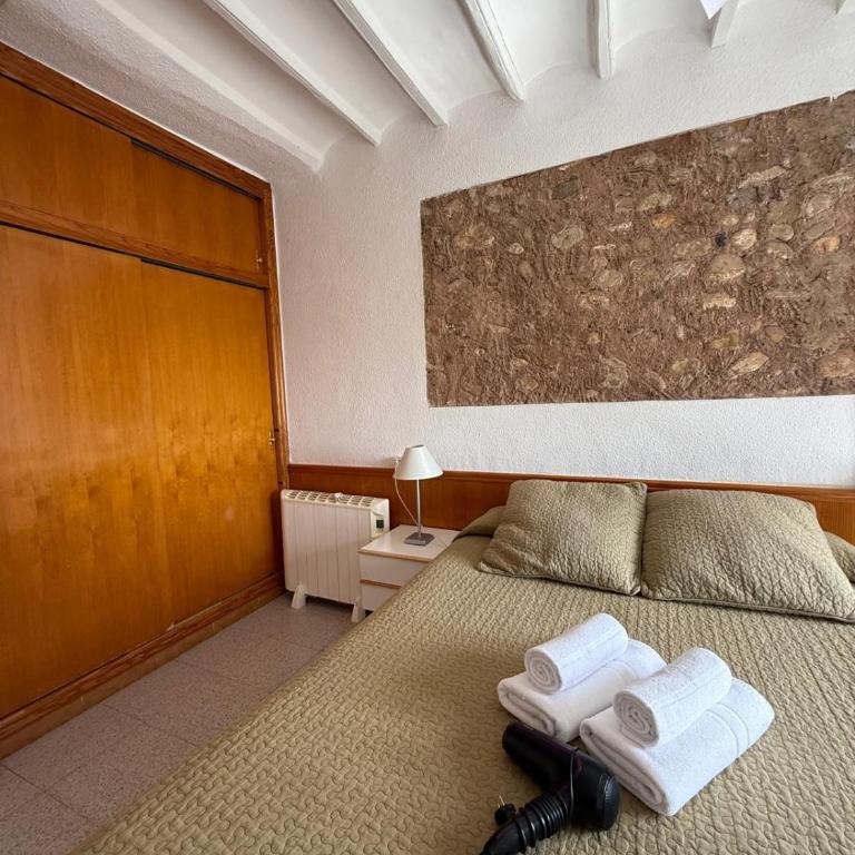 ARSENAL 2 HappyVila - Apartamento de 2 dormitorios - 23