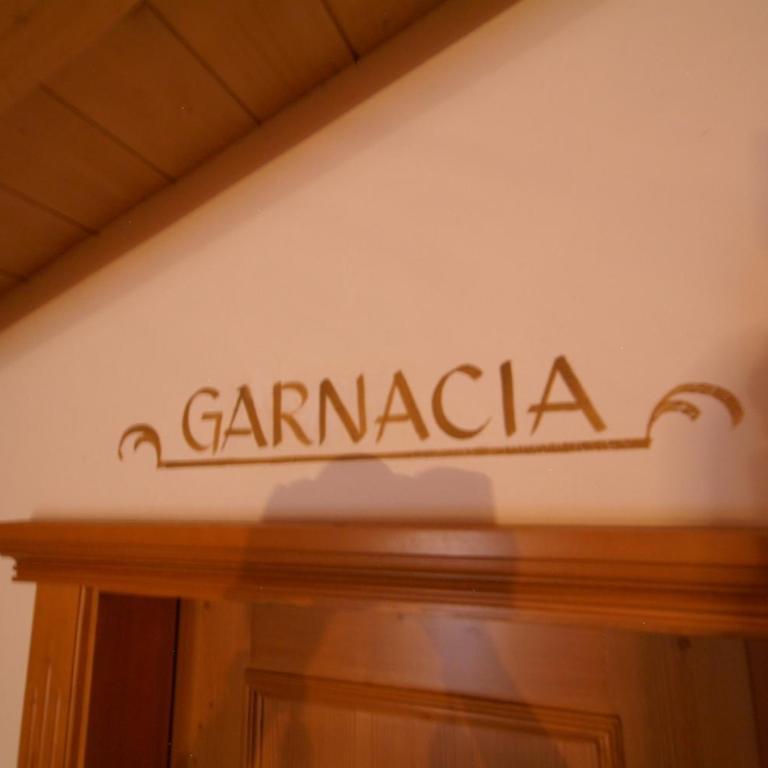 Appartamenti La Munt - Appartamento con 2 Camere da Letto e con Vista Montagna - 41