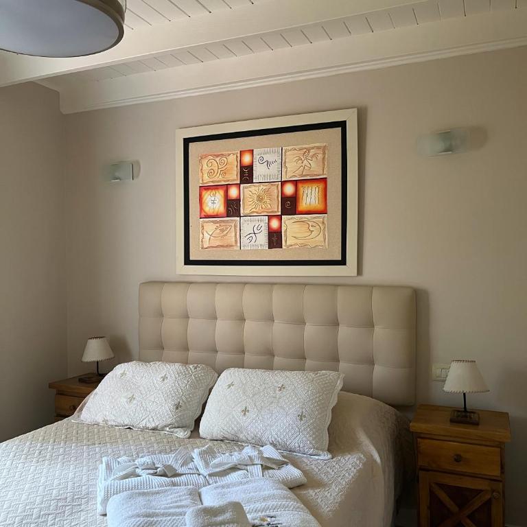 Carilo Princess - Two-Room Apartment - 2