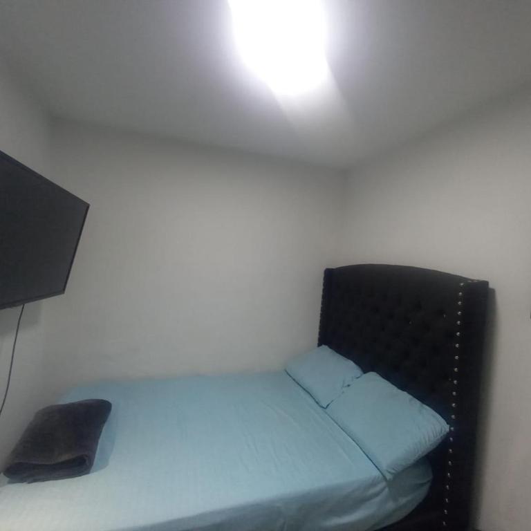 apartamento manila poblado - Apartamento de 3 dormitorios - 13