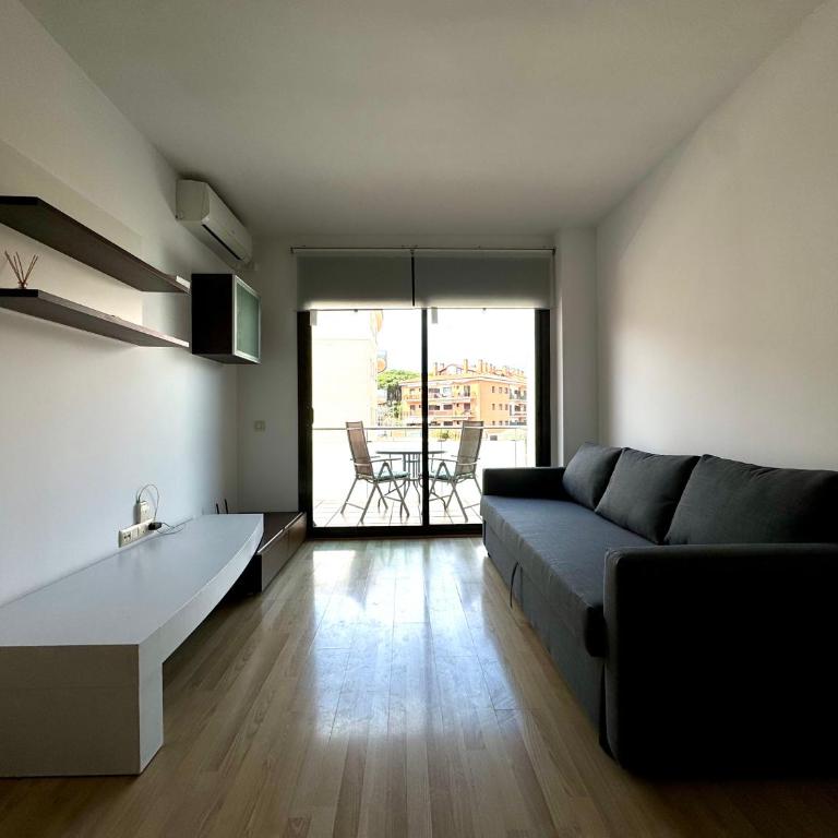 Sea Breeze Penthouse - Apartamento Ático - 10