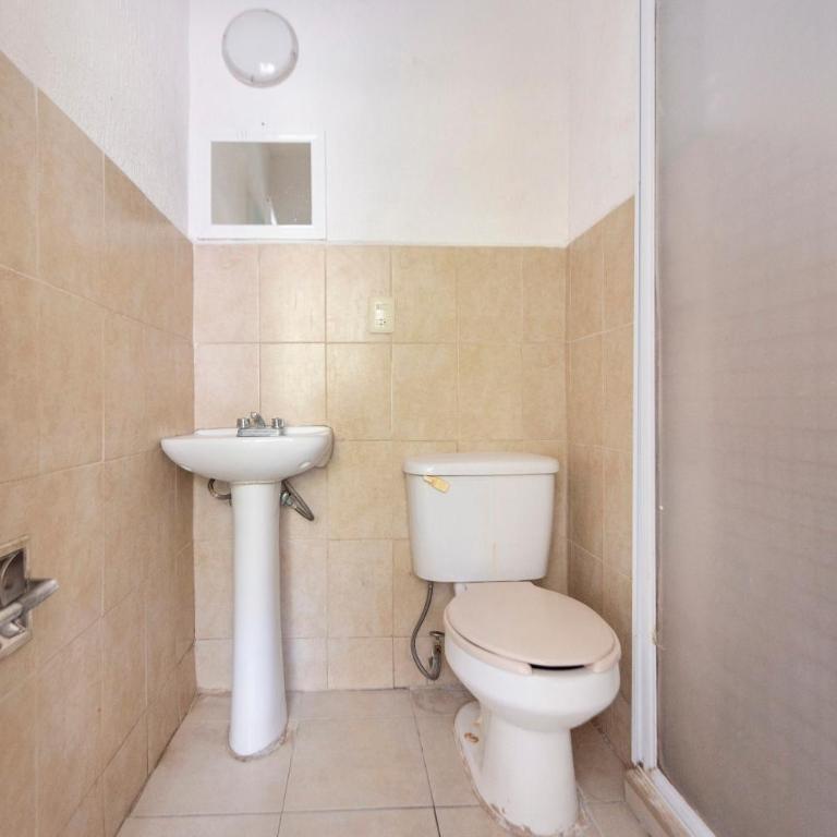 Capital O Hotel El Mejicano, Acapulco - Suite Junior - 5