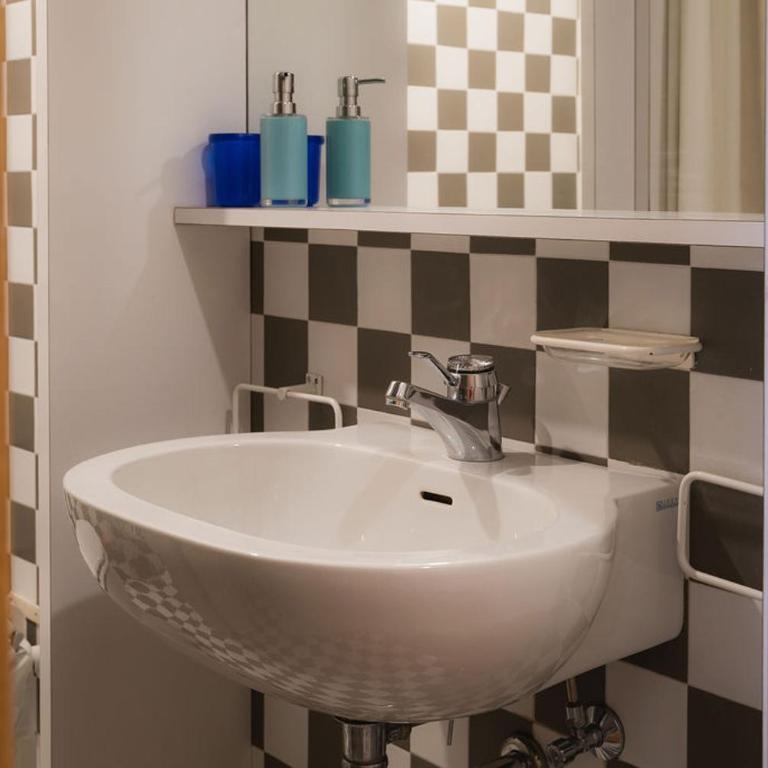 Tre Ville Retreat - Mad di Campiglio - Near Ski Lifts - Parking - Appartamento con 2 Camere da Letto - 15