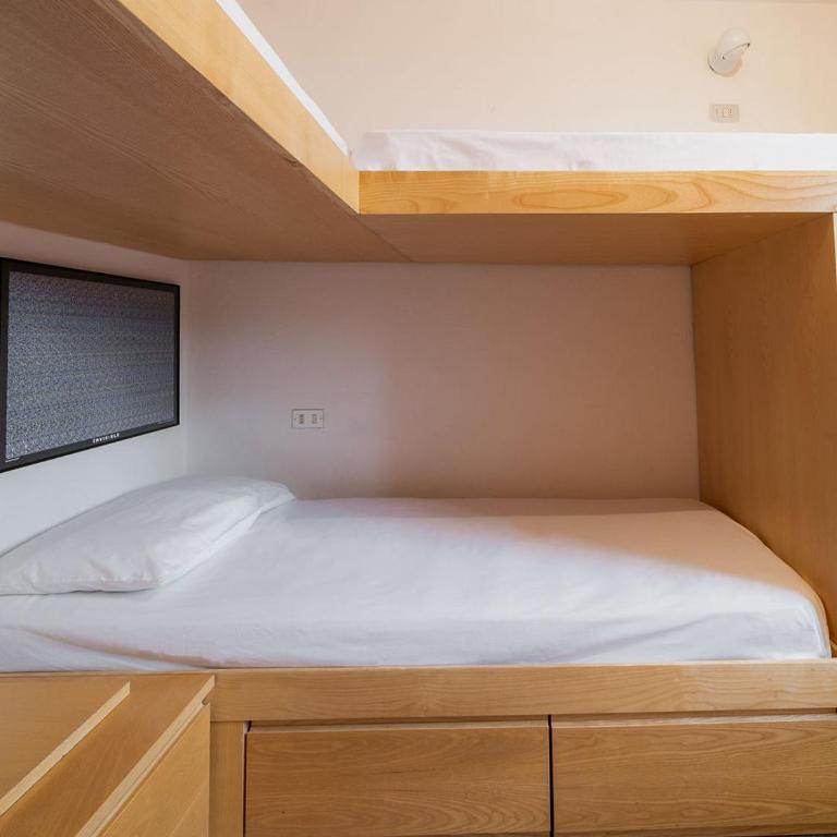 Tre Ville Retreat - Mad di Campiglio - Near Ski Lifts - Parking - Appartamento con 2 Camere da Letto - 3