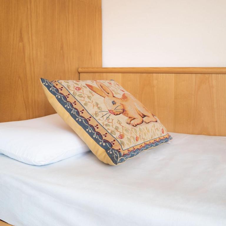 Tre Ville Retreat - Mad di Campiglio - Near Ski Lifts - Parking - Appartamento con 2 Camere da Letto - 5