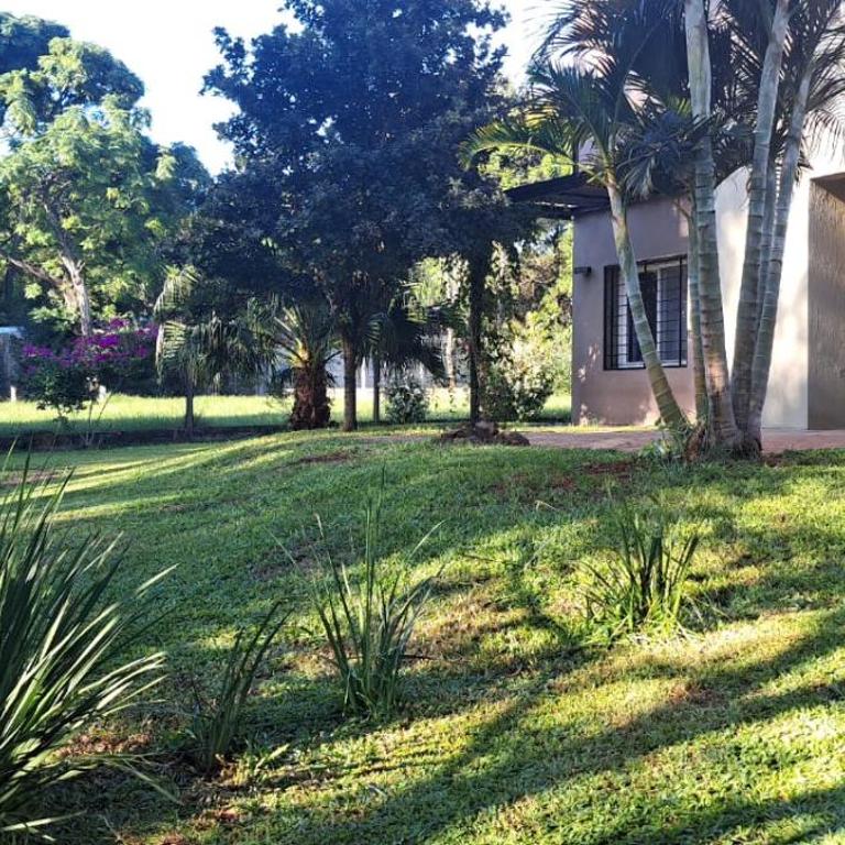 Casa Rincon Del Lago Candelaria - Casa de 4 dormitorios - 67