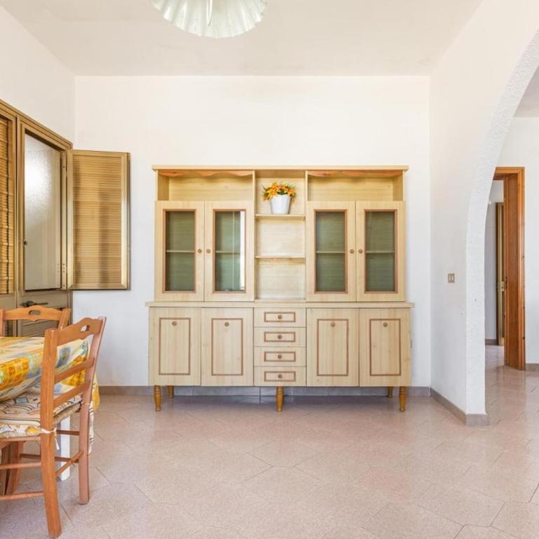 Appartamenti Mare del Salento - Casa con 3 Camere da Letto - 2