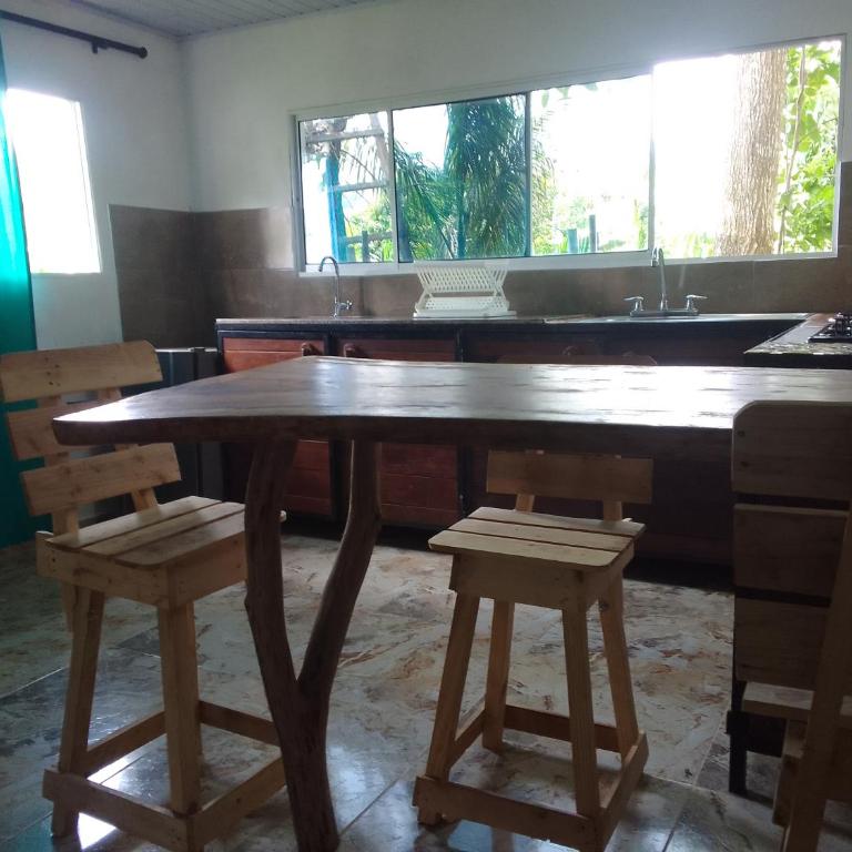Las Tekas - Apartamento - 3