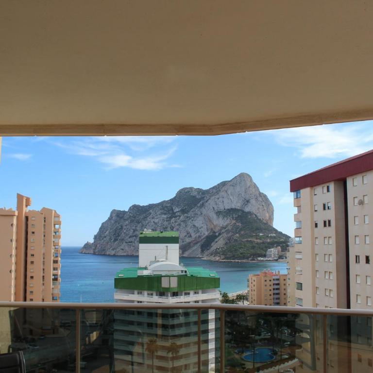 Apartamentos Esmeralda Suites Unitursa - Apartamento de 2 dormitorios Silver - 11