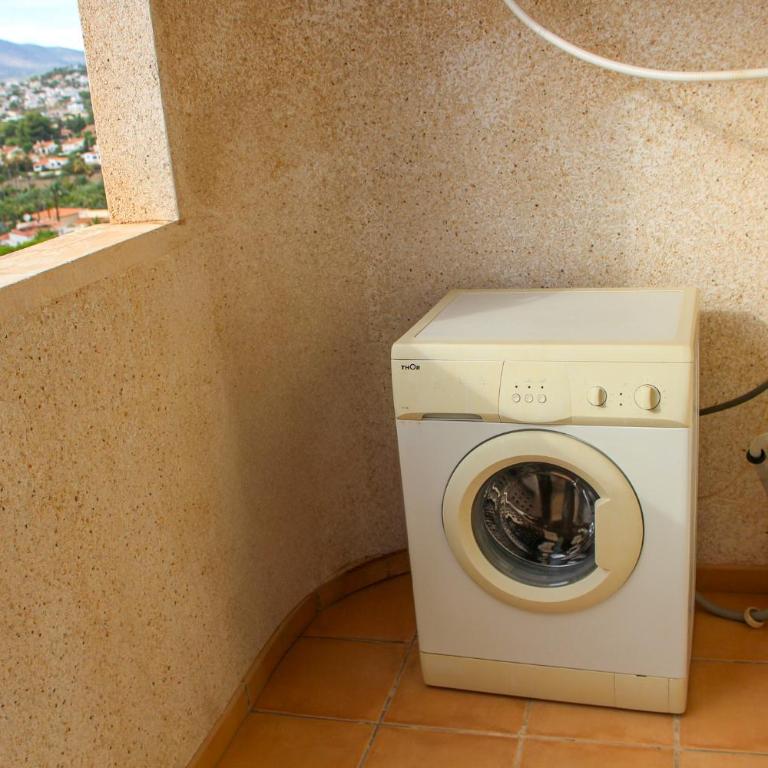 Apartamentos Esmeralda Suites Unitursa - Apartamento de 2 dormitorios Silver - 20