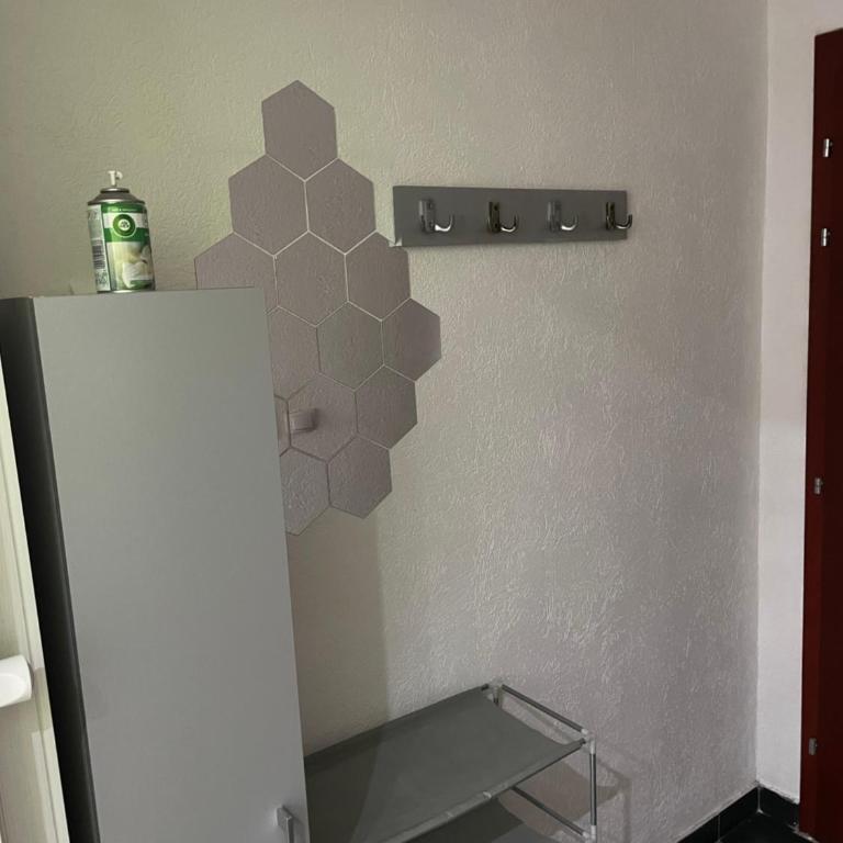 Sunny nest II - Apartman sa 1 Spavaćom Sobom - 20