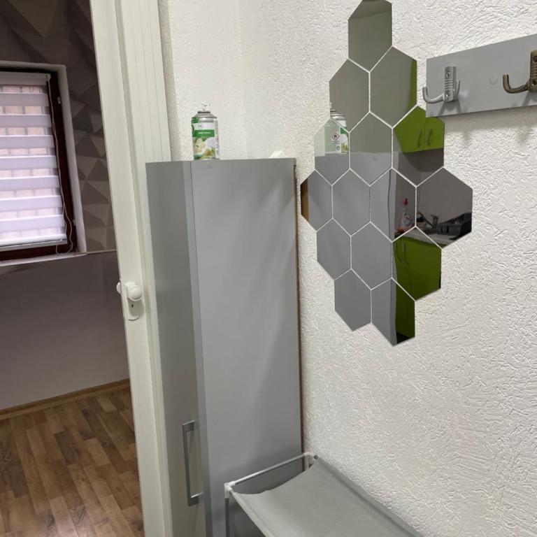 Sunny nest II - Apartman sa 1 Spavaćom Sobom - 23